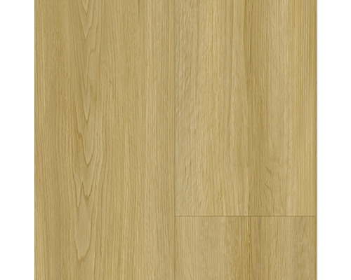 Vinylboden Trompo Eiche Landhausdiele Klickverbindung 1220 x 180 x 6 mm