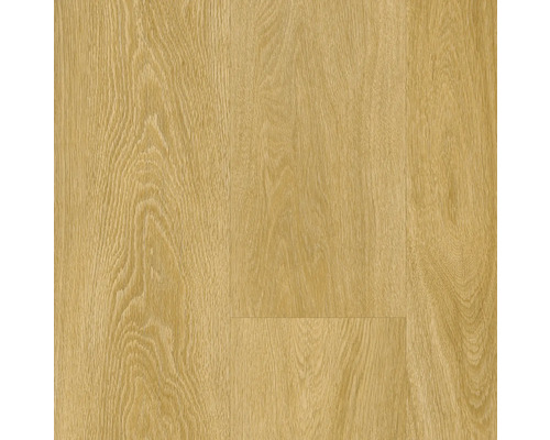 Vinylboden Espejo Eiche Landhausdiele Klickverbindung 1220 x 180 x 4 mm Nahaufnahme von Laminatboden in Holzoptik