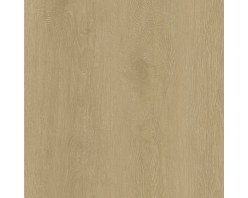 Vinylboden Faro Eiche Landhausdiele Klickverbindung 1220 x 181 x 4 mm Holzstruktur für Bau- und Renovierungsprojekte