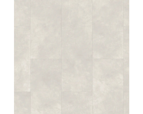 Fliesenmuster mit matter Oberfläche