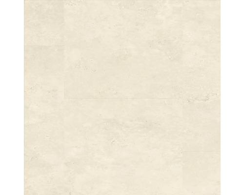 Boden mit Fliesen in Steinoptik