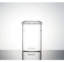 Chihiros Glasrohr für Aquarien