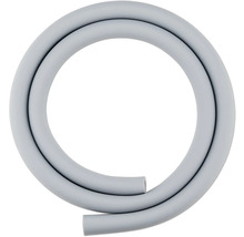 Flexibler Wasserschlauch in Ringform
