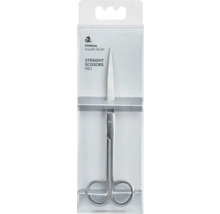 Chihiros Aquatic Studio Schere Straight Pro in Verpackung