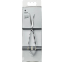 Chihiros Aquatic Studio Spring Schere Pro in Verpackung