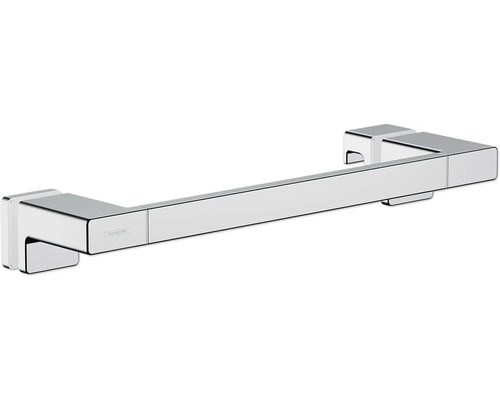 Handtuchhalter aus Metall