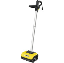 Kärcher Kehrmaschine zum Kehren von Oberflächen