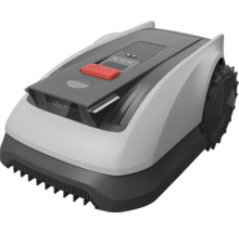 Mähroboter ECOVACS GOAT O1200, 22cm/1200 m², drahtlos