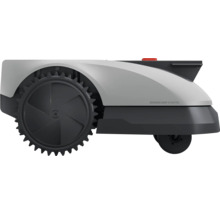 ECOVACS GOAT O1200 RTK Mähroboter