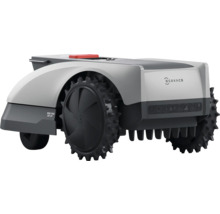 Mähroboter ECOVACS GOAT O1200, 22cm/1200 m², drahtlos