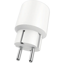 Trust MACC-200 Matter Steckdosendimmer