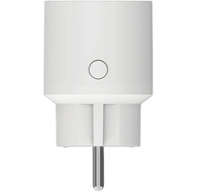 Trust MACC-200 Matter Steckdosendimmer