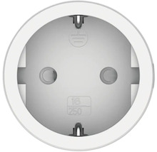 Trust MACC-200 Matter Steckdosendimmer