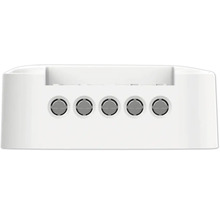 Trust MACM-250 Matter Einbau Dimmer