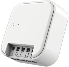 Trust MACM-250 Matter Einbau Dimmer