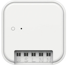 Trust MACM-250 Matter Einbau Dimmer