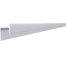 Aluminium H-Profil