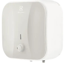 Electrolux Logo Papierhandtuchspender