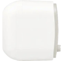 Kochendwassergerät Electrolux EWH 15 Q O EEC 15 Liter obertisch