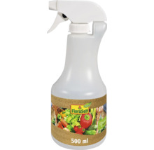FloraSelf Sprühflasche mit 500 ml Fassungsvermögen