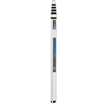 Bosch Professional GR 500 Nivellierlatte