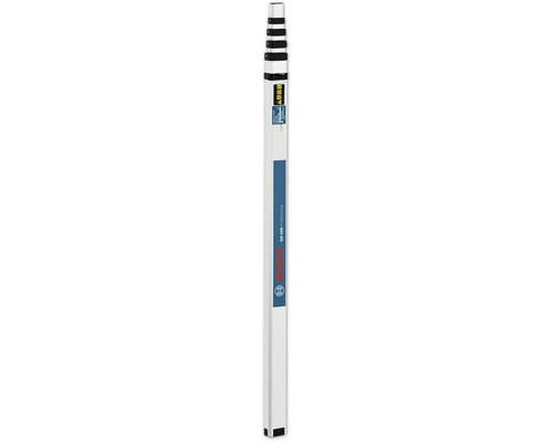Bosch Professional GR 500 Nivellierlatte