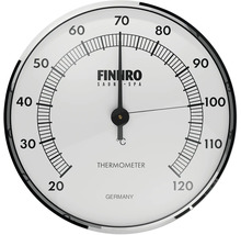 Sauna Thermomether Roro N Ø 10 cm
