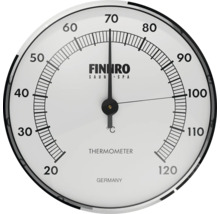 Sauna Thermomether Roro N Ø 10 cm