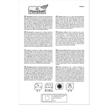 Informationen zur Spargelpflanze mit Pflanzanleitung und Pflanzenpass