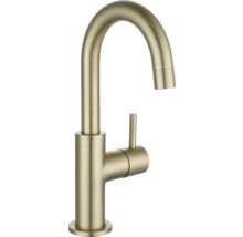 Wasserhahn für Waschtisch
