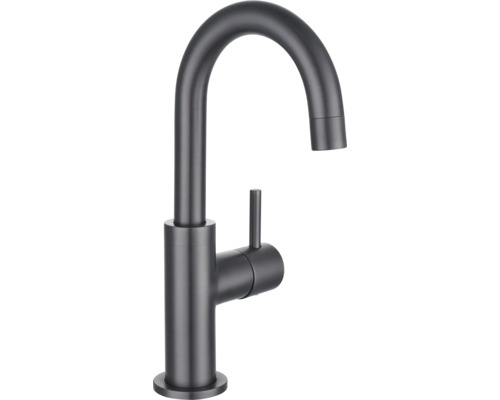 Standventil Avital Clyde XS gunmetal