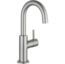 Wasserhahn aus Metall
