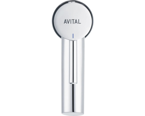 Avital Wasserspender