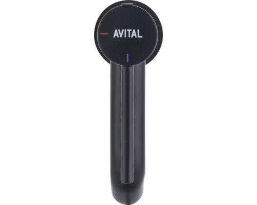 Avital Küchenarmatur