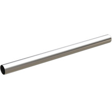 Metallrohr