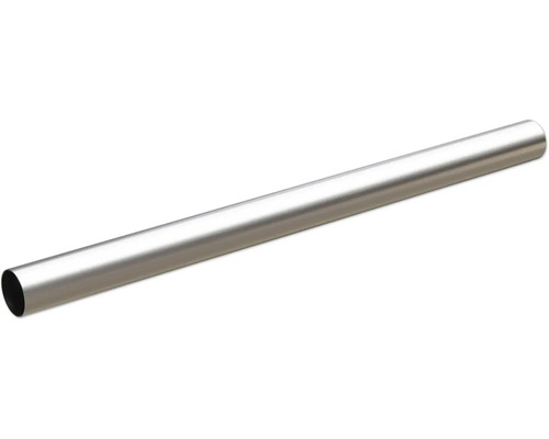 Metallrohr