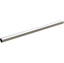 Metallrohr