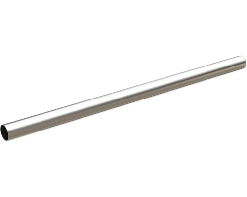 Metallrohr