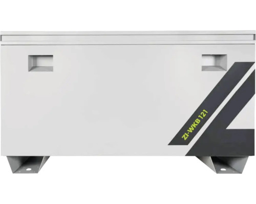 Zipper ZI-WKB 121 Warmwasserboiler