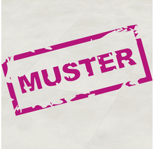 Muster-Aufdruck auf Fliesen