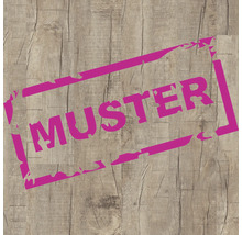 Muster eines Holzfußbodens