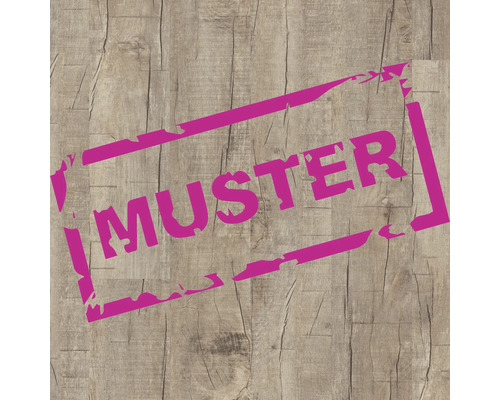 Muster eines Holzfußbodens