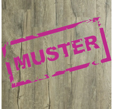 Muster einer Holzoberfläche für Bodenbeläge Muster einer Holzoberfläche für Bodenbeläge