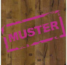 Muster eines Holzfußbodens Muster eines Holzfußbodens