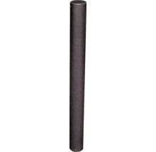 Metallrohr