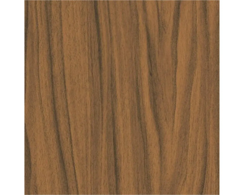 d-c-fix® Klebefolie Holzdekor Gold Nussbaum 45x200 cm Holzstruktur mit Maserung