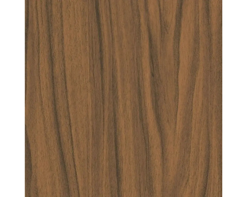 d-c-fix® Klebefolie Holzdekor Gold Nussbaum 90x210 cm Holzstruktur Nahaufnahme