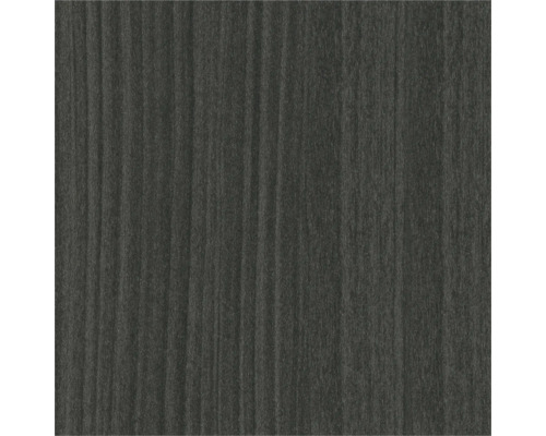 Holzstrukturierte Oberfläche