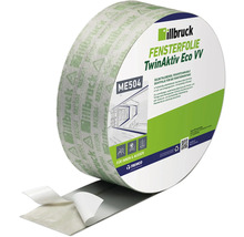 Illbruck Fensterfolie TwinAktiv Eco VV Rollenansicht für Fenster und Türen