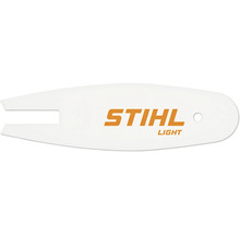 Stihl Führungsschienenabdeckung